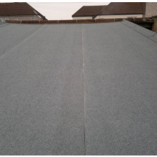 Garage Roof Essex