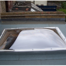 Skylights In Essex