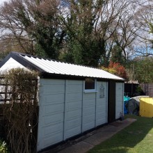 steel garage Fleet Ave Upminster (2).jpg