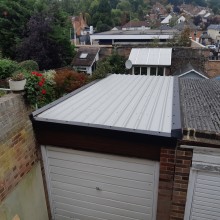 Steel garage woodford.jpg