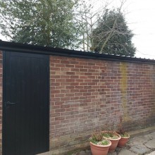 garage to steel The Ridgeway Gidea Park (2).jpg