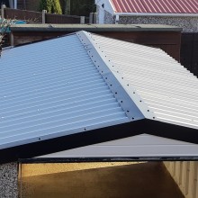 Steel garage roof (5).jpg