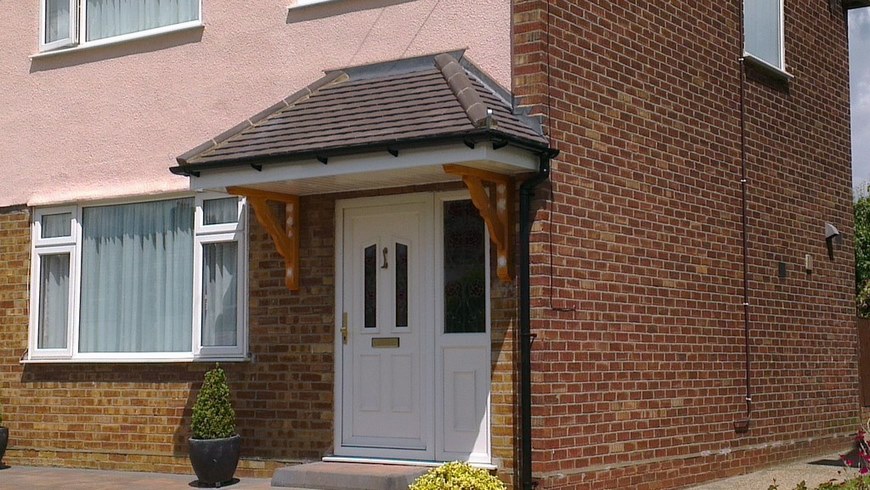 Able Felt Roofing Ltd