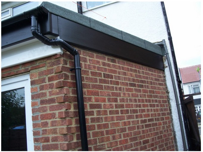 Able Felt Roofing Ltd