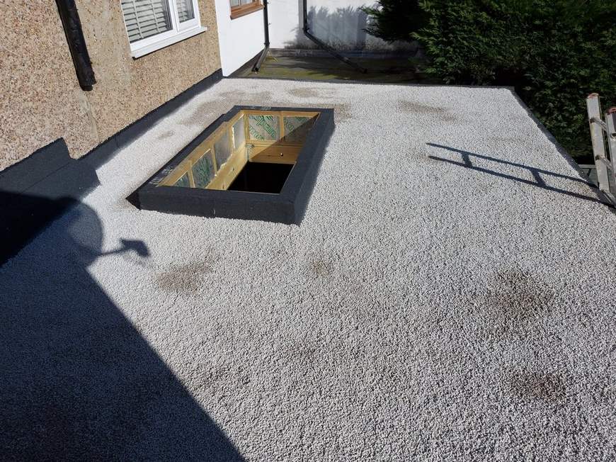 Limestone roof Hornchurch (1).jpg