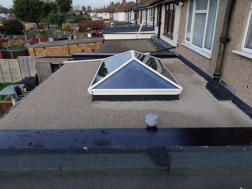 Limestone roof with wall cappings Rosebank.jpg