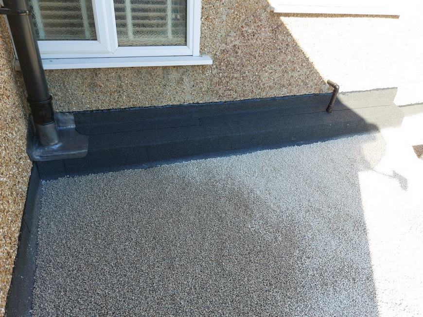 Limestone roof Hornchurch (3).jpg