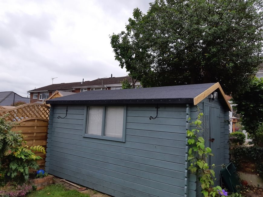 Harold Wood Shed after.jpg