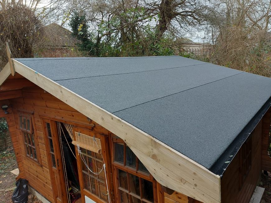 Shed and log cabin roof (2).jpg