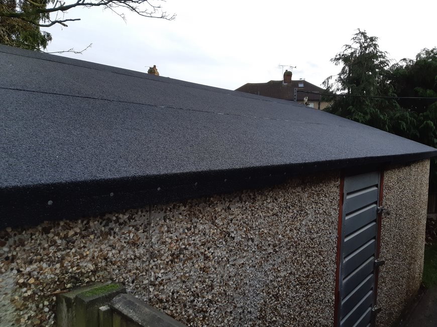 shed roof collier row childrens centre (4).jpg