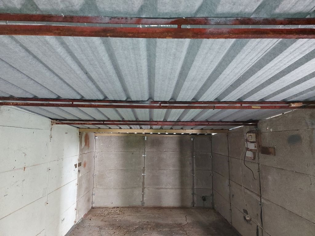 Able Felt Roofing Ltd