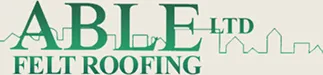 Able Felt Roofing Ltd