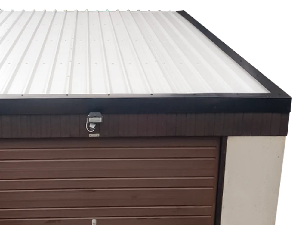 Able Felt Roofing Ltd