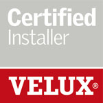 Velux